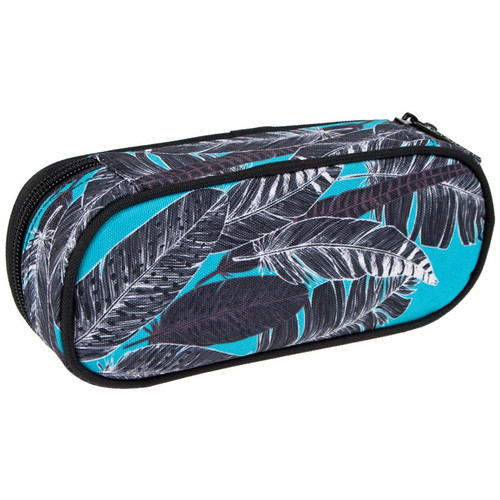 Pencil Case Boho