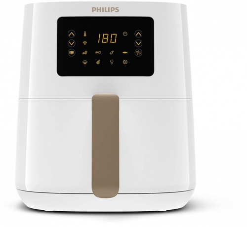 Philips Air Fryer Ovi Mini OVI Mini HD9255/30