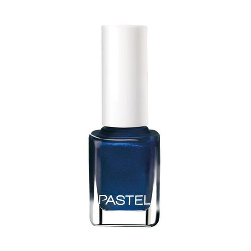 PASTEL Nail Polish no. 23 13ml