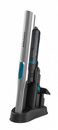 Concept Handheld Vacuum Cleaner VP4430 Direct Animal