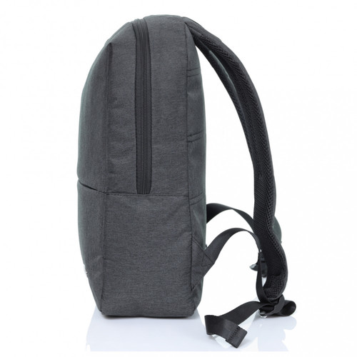 ART Notebook Laptop Backpack 14.1" BP-8723