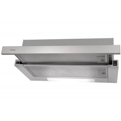 Amica Pull-out Hood OTP6233I