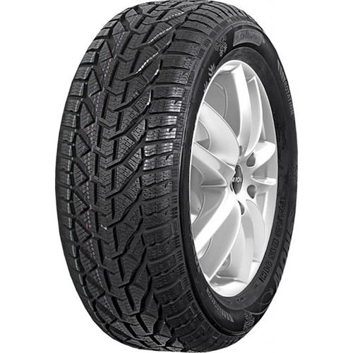 KORMORAN Snow 245/45R18 100V