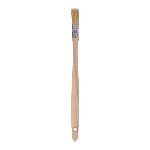 GoodHome Long Reach Paint Brush 20 mm