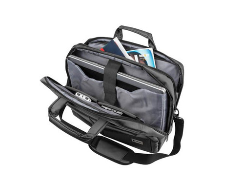 Natec Notebook Bag Gazelle 15.6"-16"