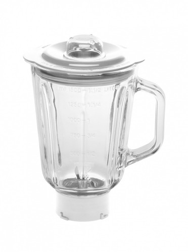 Concept Food Processor RM7010