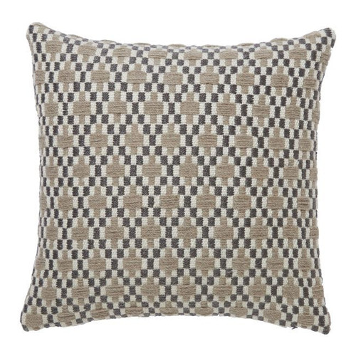 Cushion Chennai 45 x 45 cm