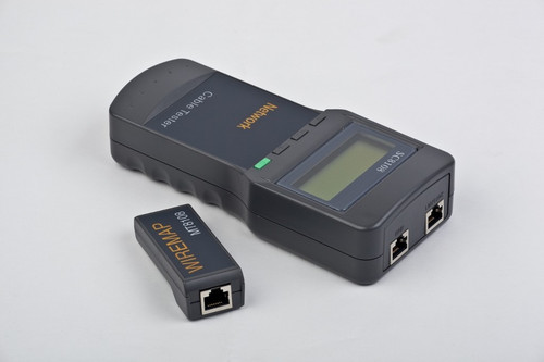 Gembird Digital Network Cable Tester
