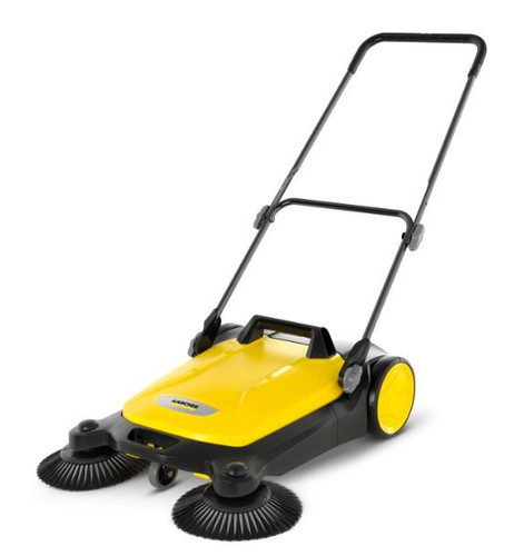 Kärcher Sweeper 1.766-300.0