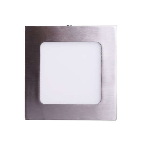 GoodHome LED Ceiling Lamp Hestia 600lm 11 cm