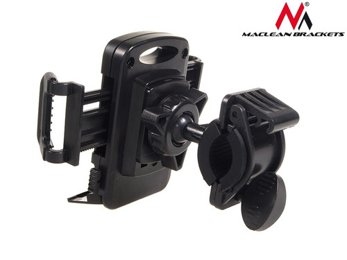 Universal Phone Holder for Bikes MC-656