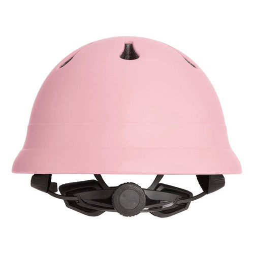 Vanilla COPENHAGEN Bicycle Helmet ROSE S (51-54cm) 5-8y