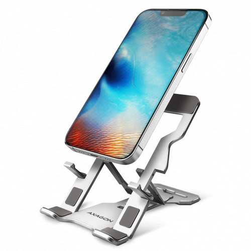 Axagon Phone/Tablet Stand 4-10.5"