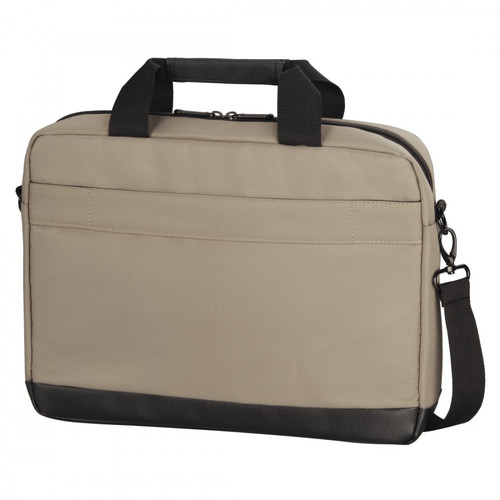 Hama Laptop Bag Terra 13.3", beige