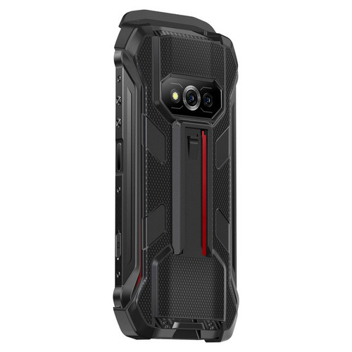 Ulefone Protective Phone Case Armor 15