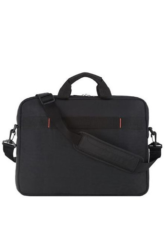 Samsonite Laptop Bag 17.3"' Guardit 2.0, black