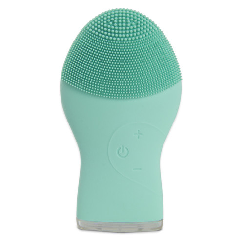 Esperanza Sonic Face Cleaner Gioia, turquoise