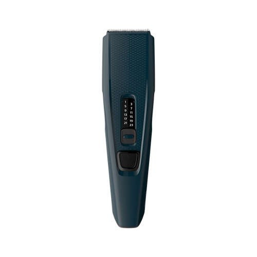 Philips Hairclipper Series 3000 Hair Clipper HC3505/15