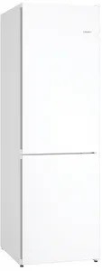 Bosch Fridge-freezer KGN362WDF