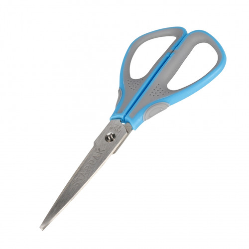 Starpak School Scissors 17cm