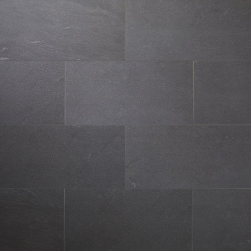 Gres Wall/Floor Tile Slate Colours 30 x 60 cm, see, 1.08 m2