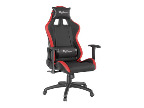 Natec Gaming Chair Genesis Trit 500 RGB