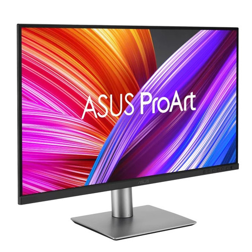 Asus 32" Monitor PA329CRV