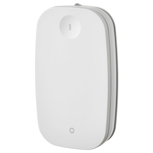 RODRET Wireless dimmer/power switch, smart white