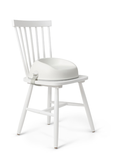 BABYBJÖRN - Booster Seat, White