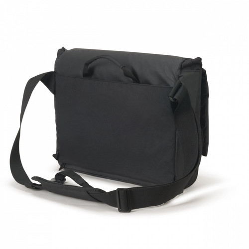 Dicota Messenger Bag Eco Move for Microsoft Surface