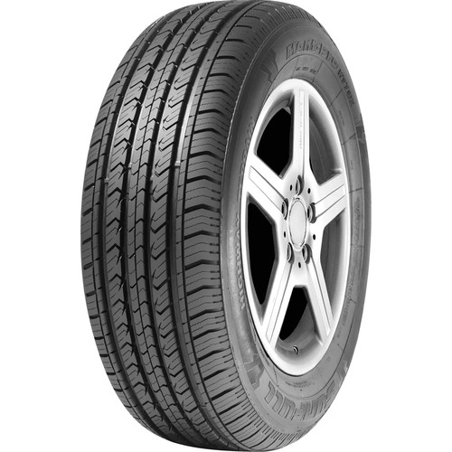 SUNFULL Mont-Pro HT782 255/70R16 111T