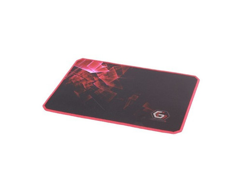 Gembird Gaming Mouse Pad MP-L GamePro