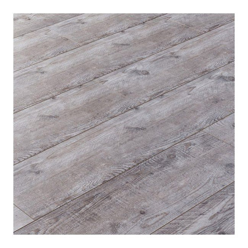 Classen Waterproof Laminate Flooring Fernandez AC5 2.158 sqm, Pack of 6