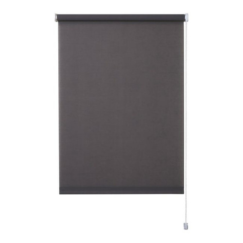 Roller Blind Colours Halo 60x180cm, grey