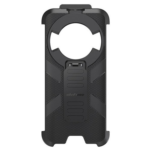 Ulefone Protective Phone Case Power Armor 16 Pro