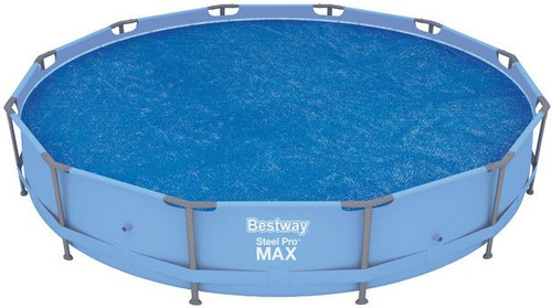 Bestway Solar Pool Cover 290cm for Bestway Pools 305cm