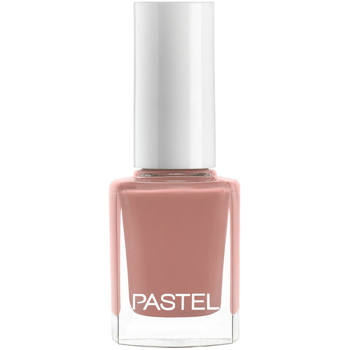 PASTEL Nail Polish no. 315 13ml