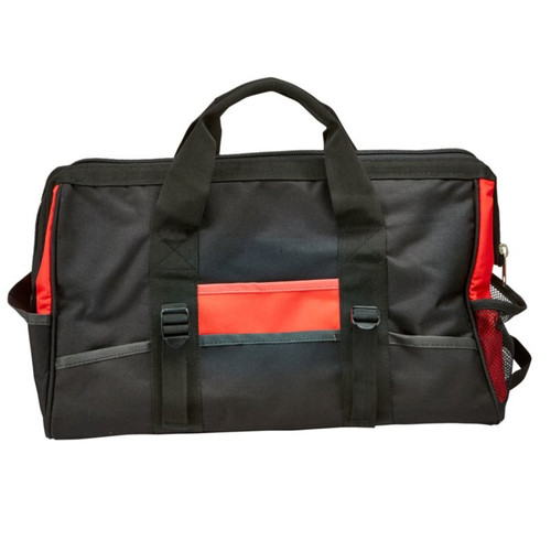 Tool Bag 18"