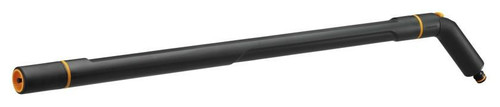 Fiskars Adjustable Watering Wand