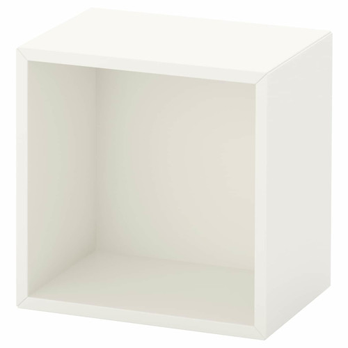 EKET Wall-mounted shelving unit