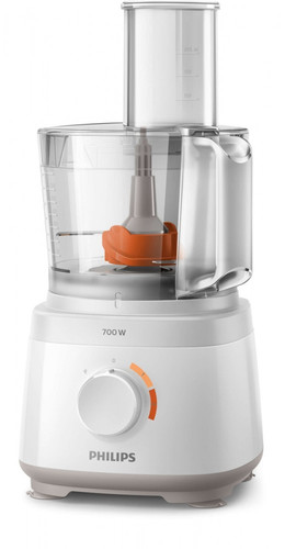 Philips Daily Collection Compact Food Processor HR7310/00