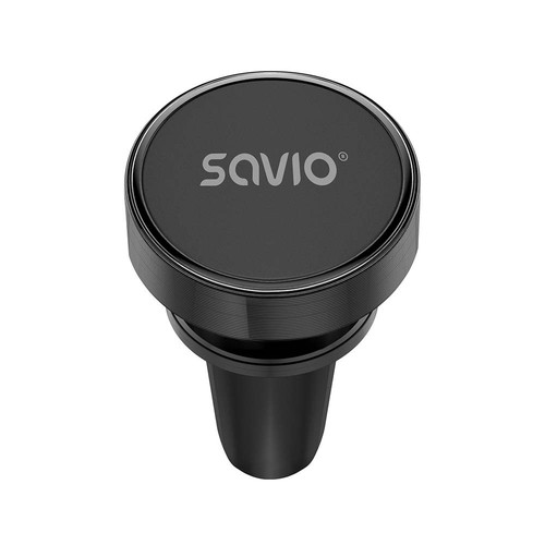 Elmak Car Phone Holder Savio CH02