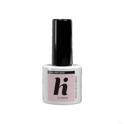 Hi Hybrid Hema Free Base 5ml