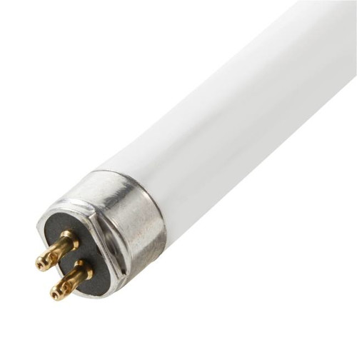 Tube Light Bulb T5 8W cool white