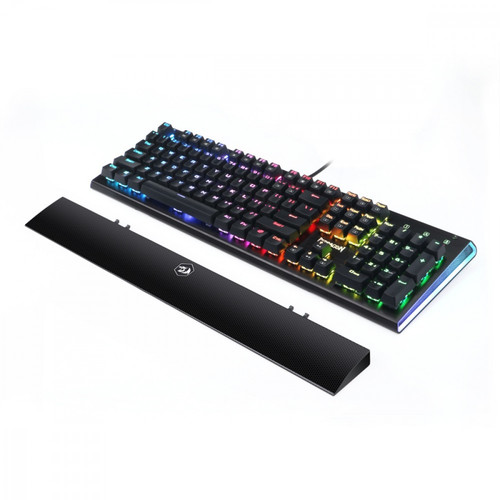 Redragon Gaming Mechanical Wired Keyboard Aryaman K569 RGB