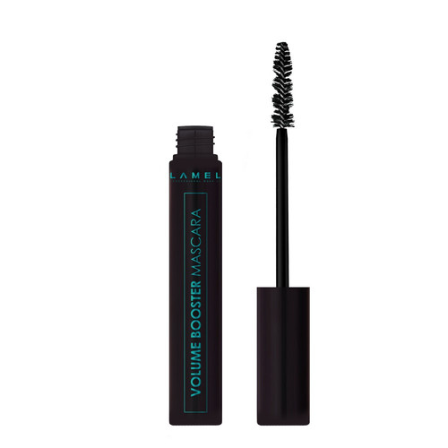 LAMEL Basic Mascara Volume Booster 10ml