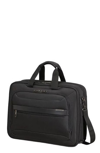 Samsonite Laptop Bag VECTURA EVO 17.3", black