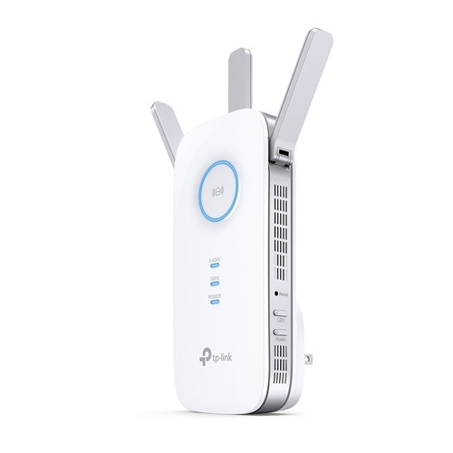 TP-Link AC1900 Wi-Fi Range Extender RE550