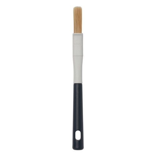 GoodHome Flat Paint Brush 13 mm