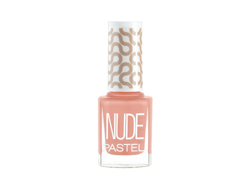 PASTEL Nail Polish Nude no. 770 13ml